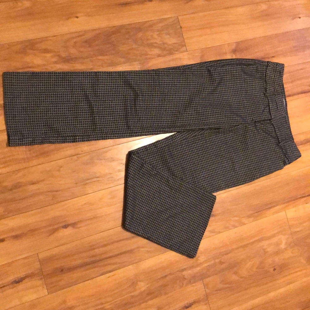 Cato dress pants